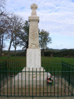 St-Médard